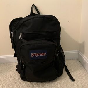 JanSport Backpack